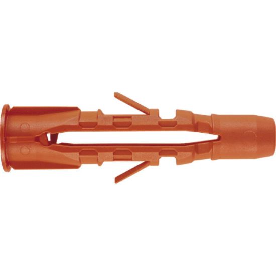 vlozek-nylon-mu-6-35-votlak