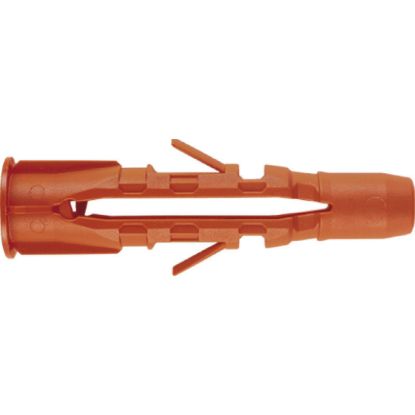 vlozek-nylon-mu-10-60-votlak