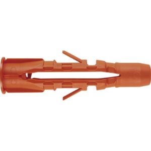 VLOŽEK NYLON MU 12*70-votlak