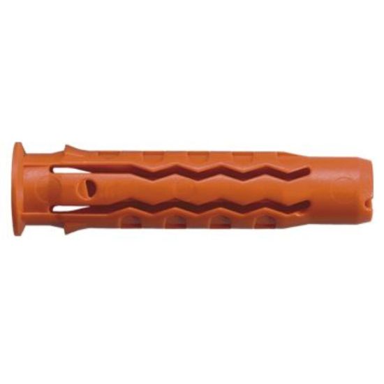 vlozek-nylon-mq-8-40-zidni