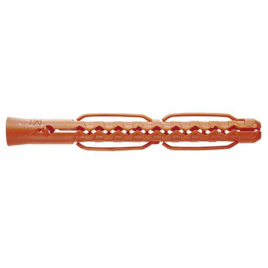 vlozek-nylon-ml-8-80
