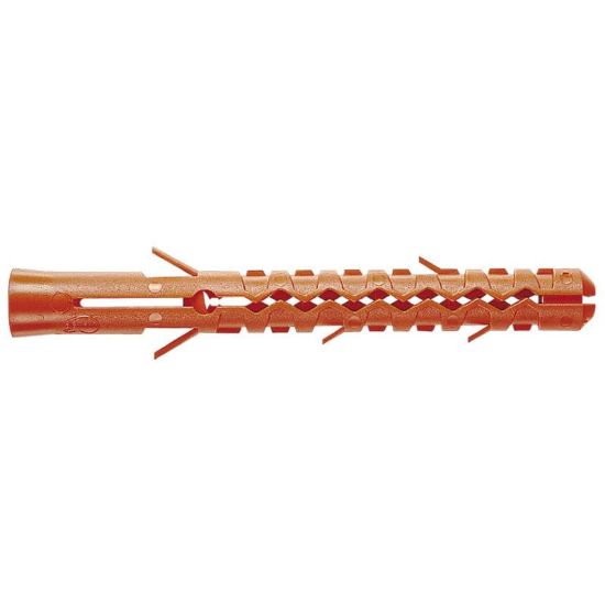 vlozek-nylon-ml-10-90