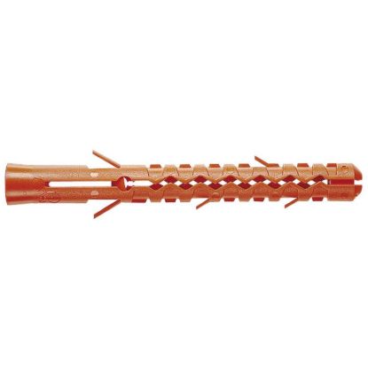zidni-vlozek-za-porozne-zidake-mungo-ml-14-x-90-najlon-oranzen