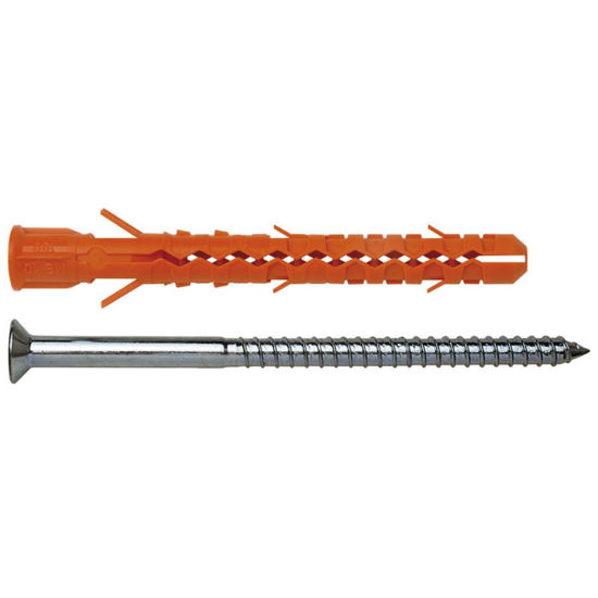 uni-fasadni-vlozek-mungo-mb-st-10-x-120-st-s-poc-vijakom-z-ugreznjeno-glavo