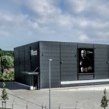 Wera Werkzeuge GmbH