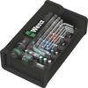 wera-bit-kraftform-kompakt-100-52-delni-set