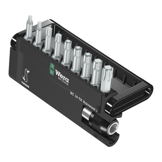 wera-bit-10-tx-univerzalen-1-torx-10-delni-vijacni-set-nastavkov