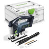 baterijska-vbodna-zaga-festool-psbc-420-eb-basic