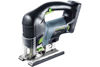 baterijska-vbodna-zaga-festool-psbc-420-eb-basic