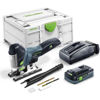 baterijska-vbodna-zaga-festool-psc-420-hpc-40-ebi-plus