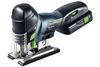 baterijska-vbodna-zaga-festool-psc-420-hpc-40-ebi-plus