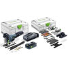 baterijska-vbodna-zaga-festool-psc-420-hpc-40-ebi-set