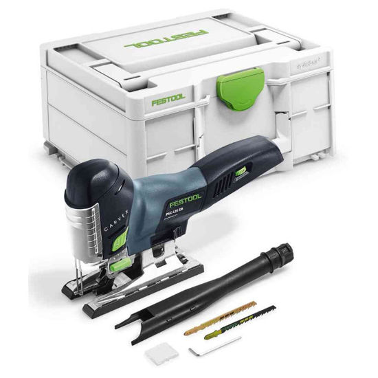 baterijska-vbodna-zaga-festool-psc-420-eb-basic