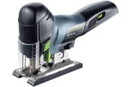 baterijska-vbodna-zaga-festool-psc-420-eb-basic