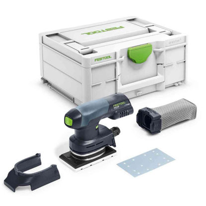 baterijski-brusilnik-festool-rtsc-400-basic