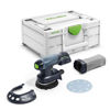 ekscentricni-brusilnik-festool-etsc-125-basic