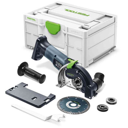 rezalni-sistem-festool-dsc-agc-18-125-fh-eb-basic