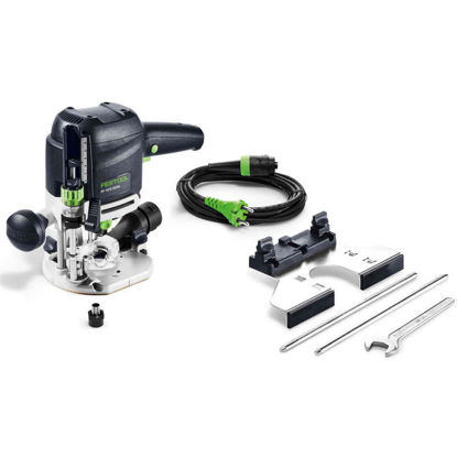 rezkar-festool-of-1010-rebq