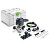 rezkar-festool-of-1010-rebq-plus