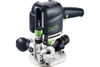 rezkar-festool-of-1010-rebq-plus