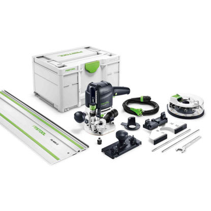 rezkar-festool-of-1010-rebq-set-box