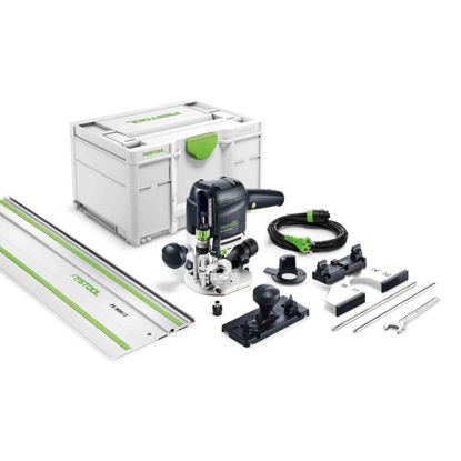 rezkar-festool-of-1010-rebq-set