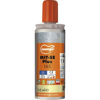 injekcijska-malta-mit-se-plus-mungo-165ml