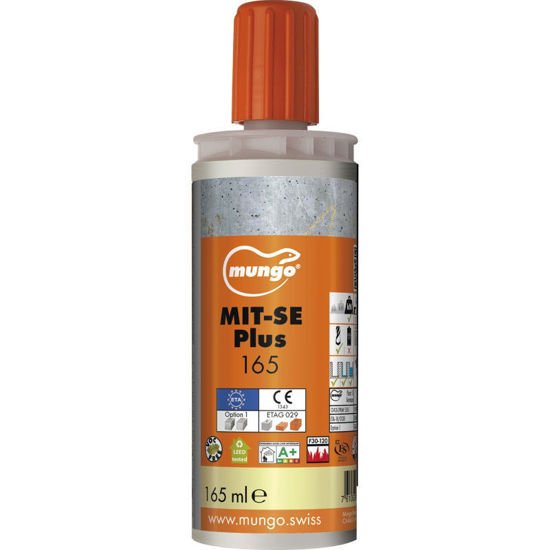 injekcijska-malta-mit-se-plus-mungo-165ml