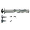 kovinski-vlozek-za-votle-prostore-mungo-mhd-s-m-5-x-63-32