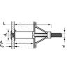 kovinski-vlozek-za-votle-prostore-mungo-mhd-s-m-5-x-63-32