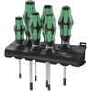 set-izvijacev-3676-wera-torx-6-delni