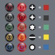 set-izvijacev-334-7-stojalo-wera-zarezaphillips-7-delni
