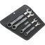 set-vilicastih-kljucev-wera-joker-s-4-delno-obrocno-racno
