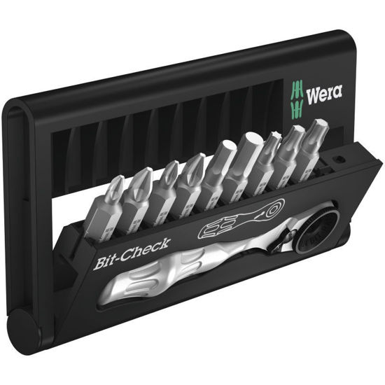 wera-bit-set-ciklop-mini-1-bit-racno-phillips-pozidriv-torx-sestrobna-9-delna