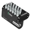 wera-bit-check-12-metal-1-philips-pozidriv-torx-12-delni-set