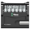 wera-bit-check-12-metal-1-philips-pozidriv-torx-12-delni-set