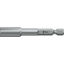 naticni-nastavek-wera-869-4m-z-magnetom-1-4-sestkotni-10-0-50-mm-sestkotni