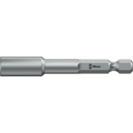 naticni-nastavek-wera-869-4m-z-magnetom-1-4-sestkotni