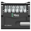 set-nastavkov-wera-bit-check-12-wood-2-philips-pozidriv-torx-12-delni