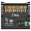 set-nastavkov-wera-bit-check-12-diamond-1-philips-pozidriv-torx-12-delni