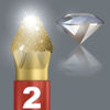 set-nastavkov-wera-bit-check-12-diamond-1-philips-pozidriv-torx-12-delni