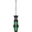 izvijac-350ph-lasertip-wera-ph-1-80-mm-phillips