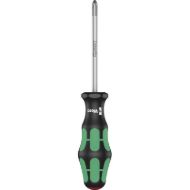 izvijac-350ph-lasertip-wera-ph-2-200-mm-phillips