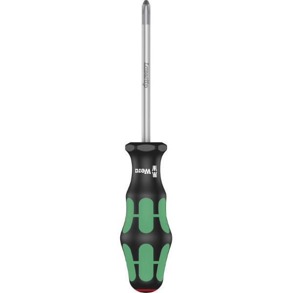 izvijac-350ph-lasertip-wera-ph-phillips