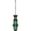 izvijac-350ph-lasertip-wera-ph-phillips