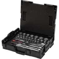 33397-nasadni-kljuci-60-del-l-box-wiha