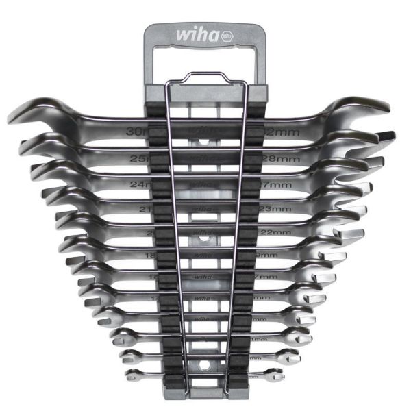 37390-vilicasti-kljuci-13-del-wiha