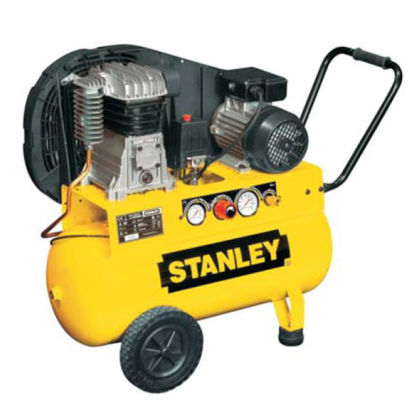 b-350-10-50-kompresor-stanley