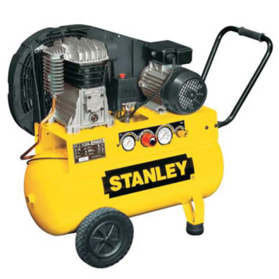 b-350-10-100-kompresor-stanley