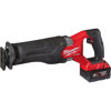 povratna-zaga-milwaukee-m18-fsz-502x